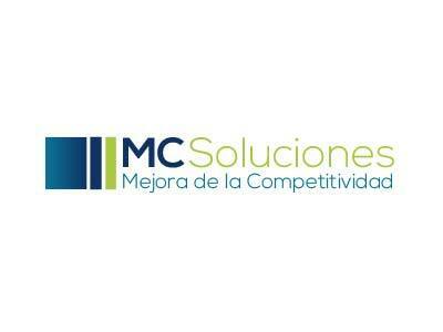 MCSOLUCIONES