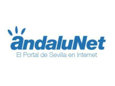 andalunet