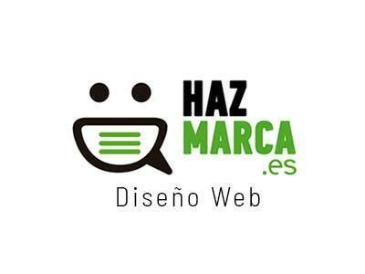 hazmarca