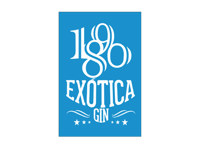 180-exotica