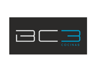 Bc3cocinas