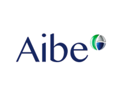 aibe