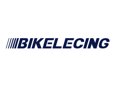 bikelicing