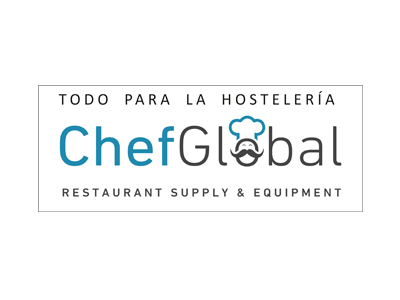 chefgrupal