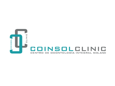 coinsolclinic