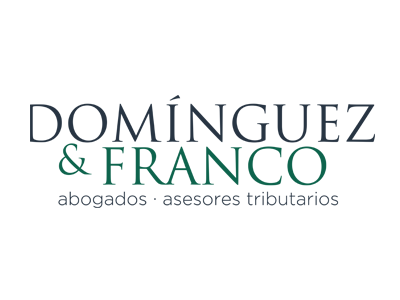 domínguez-y-franco