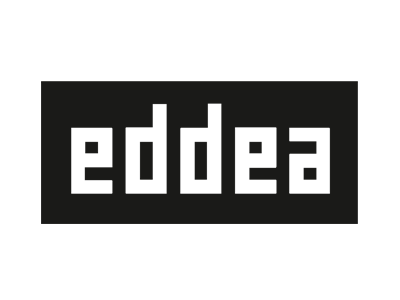 eddea