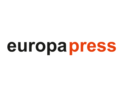 europapress