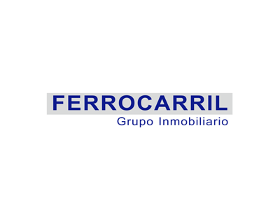 ferrocarril