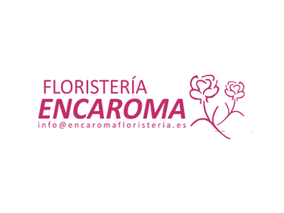 floristeria-encaroma