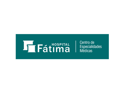fátimahospital