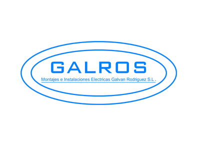 galros