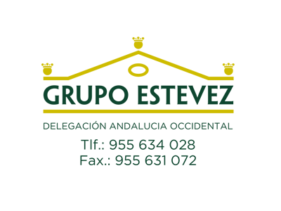 grupoestevez
