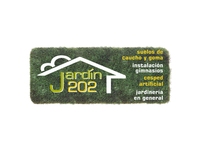 jardin112