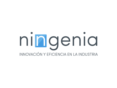 ningenia