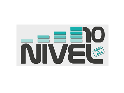 nonivel