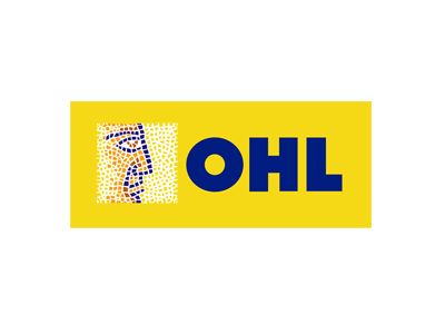 ohl