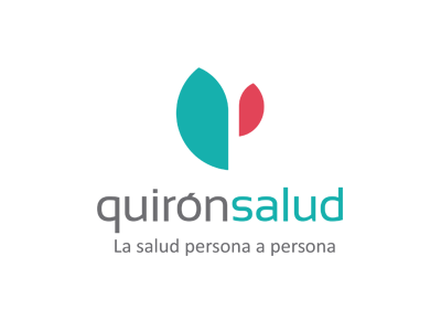 quirónsalud