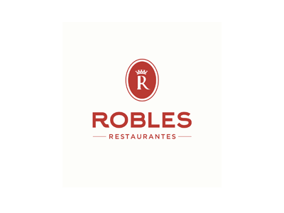 robles