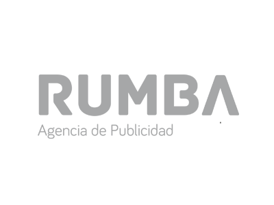 rumba