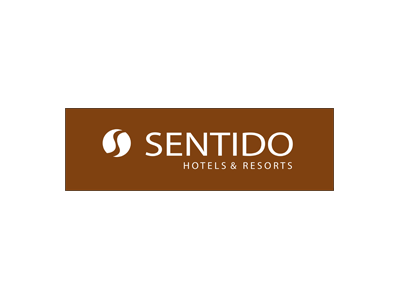 sentido-hoteles