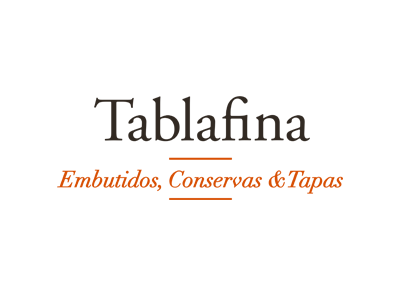 tablafina
