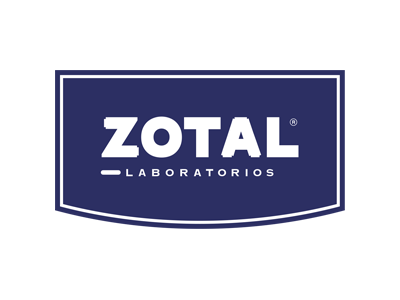 zotal
